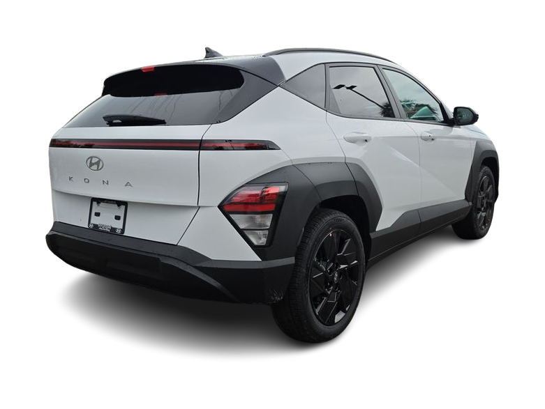 Thumbnail: 2027 Hyundai Kona - 19