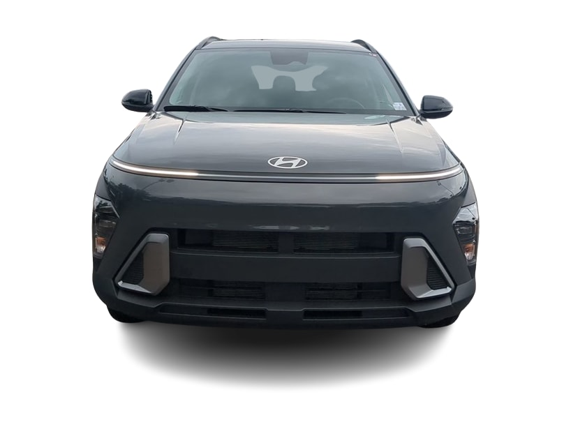 Thumbnail: 2026 Hyundai Kona - 6