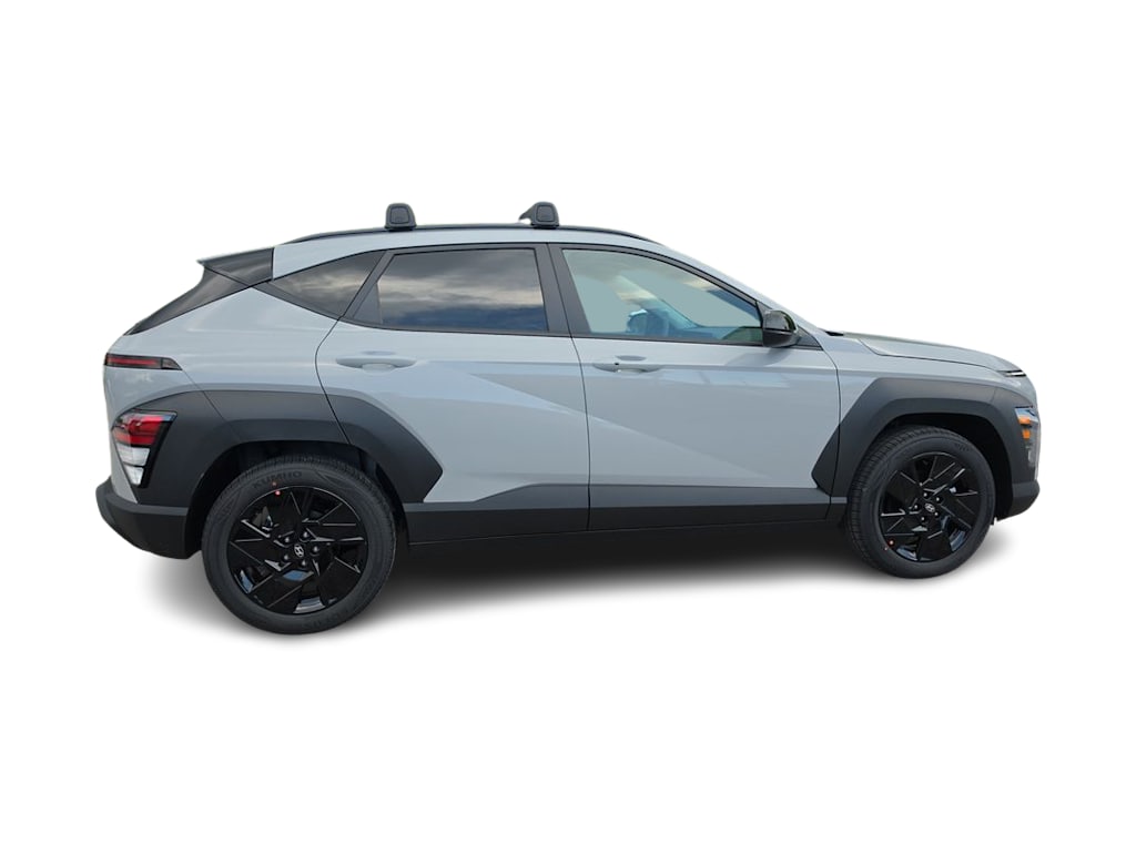 Thumbnail: 2026 Hyundai Kona - 20