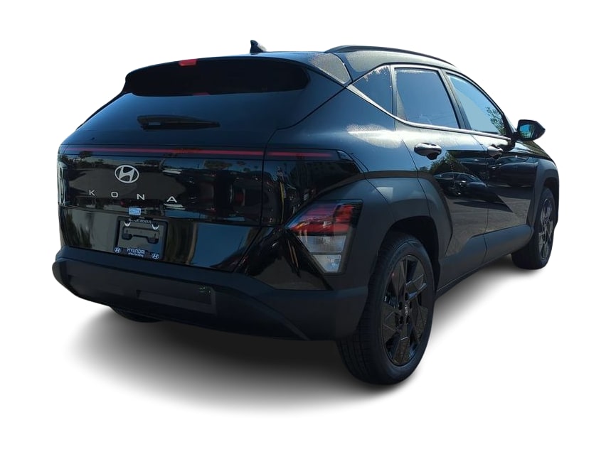 Thumbnail: 2026 Hyundai Kona - 18