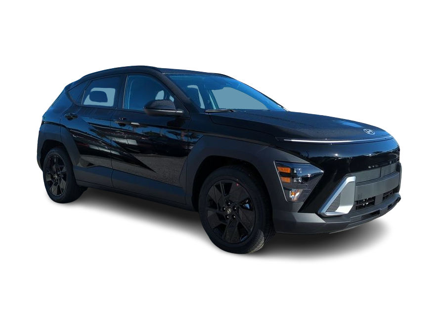 Thumbnail: 2026 Hyundai Kona - 20
