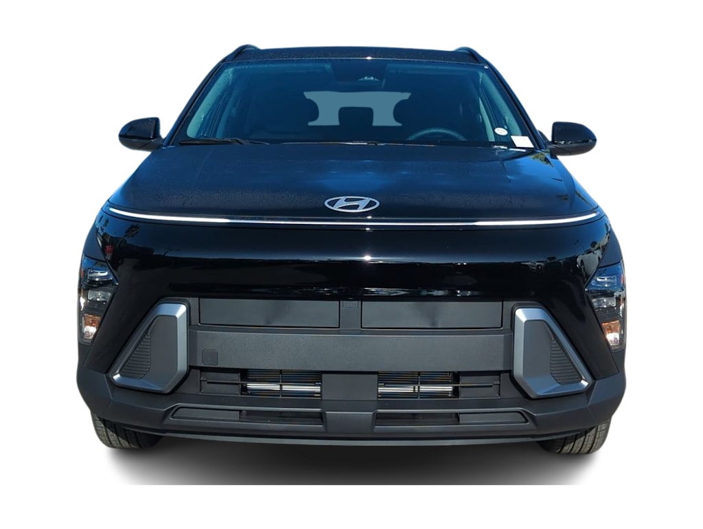 Thumbnail: 2026 Hyundai Kona - 6