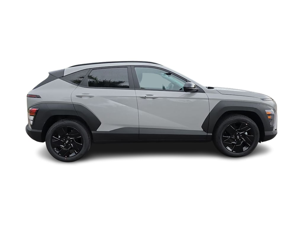 Thumbnail: 2027 Hyundai Kona - 19
