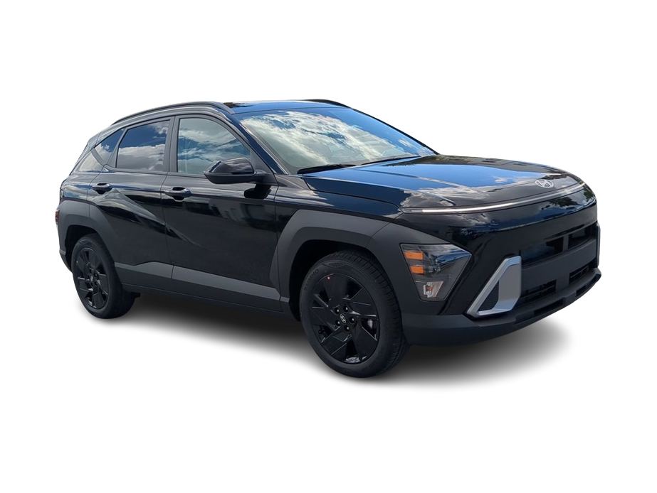 Thumbnail: 2026 Hyundai Kona - 20