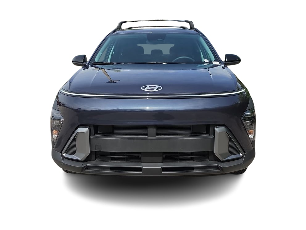 Thumbnail: 2026 Hyundai Kona - 6