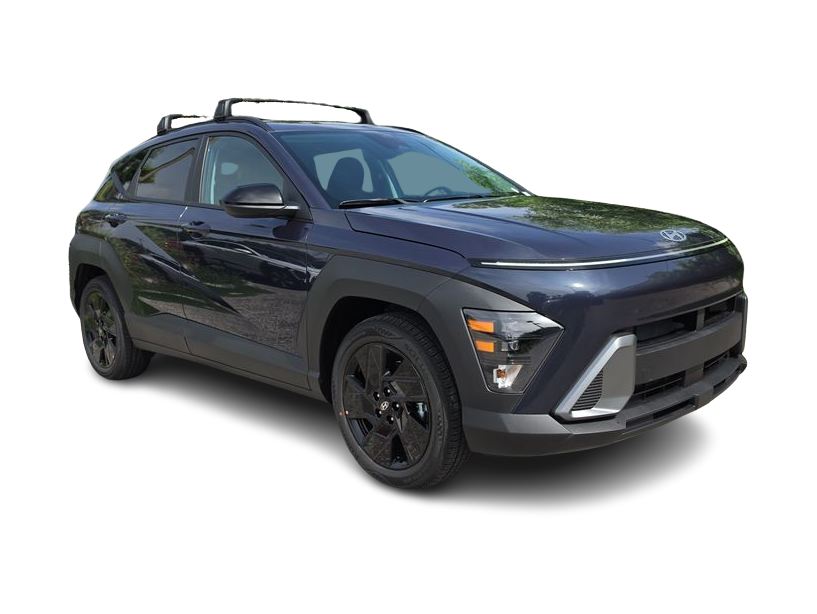 Thumbnail: 2026 Hyundai Kona - 20