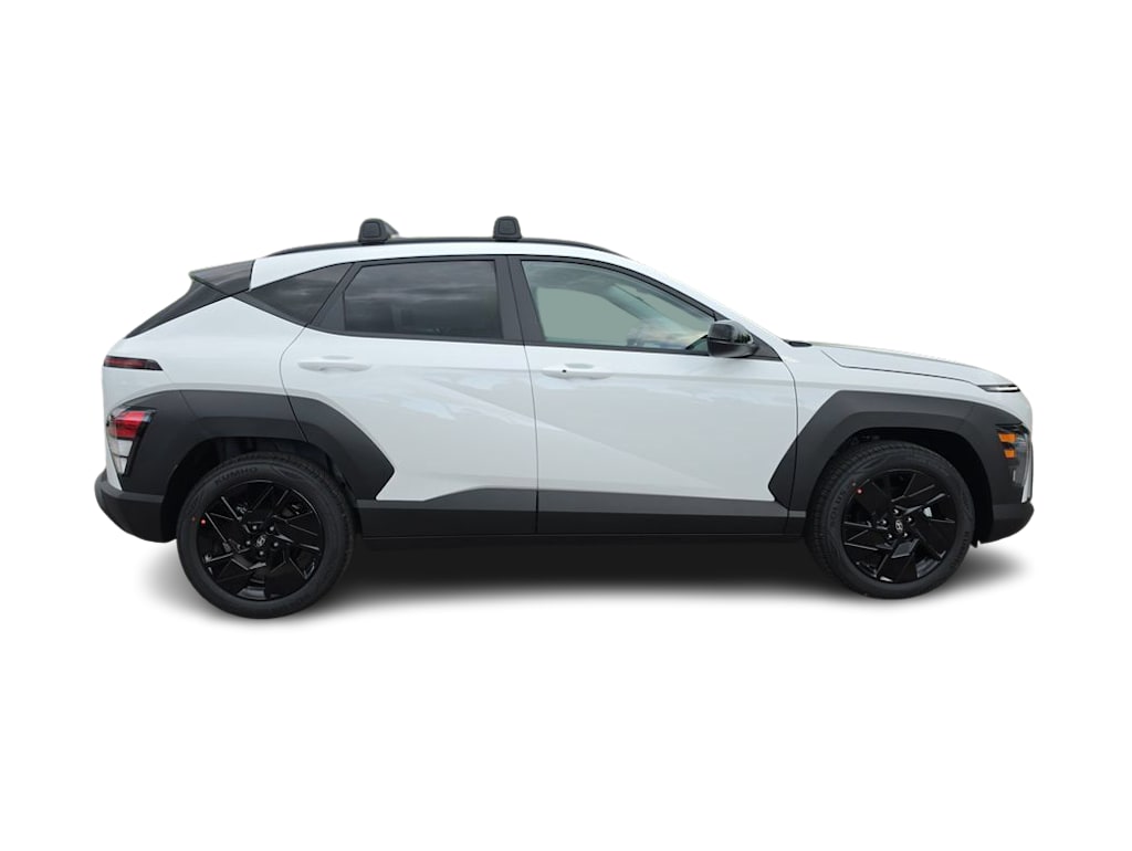 Thumbnail: 2026 Hyundai Kona - 19
