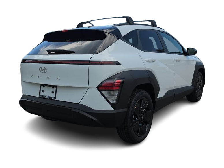 Thumbnail: 2026 Hyundai Kona - 18
