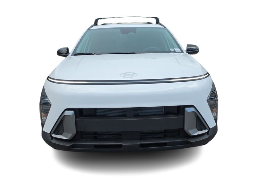 Thumbnail: 2026 Hyundai Kona - 6