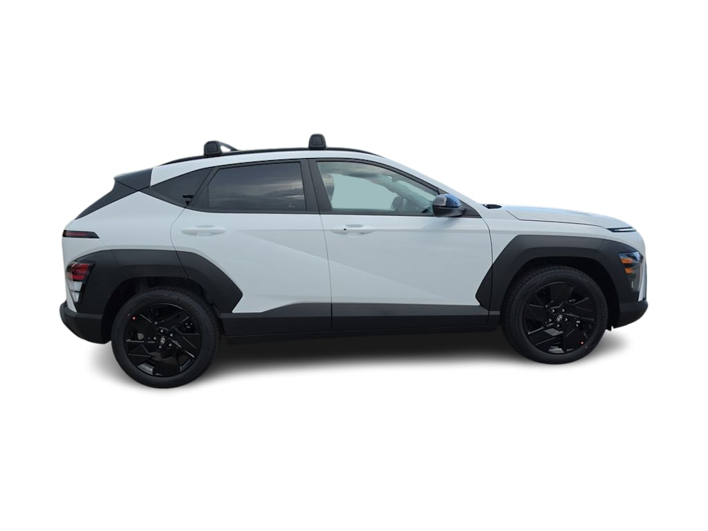 Thumbnail: 2026 Hyundai Kona - 19