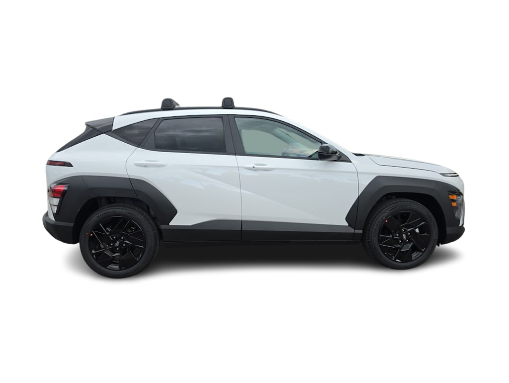 Thumbnail: 2026 Hyundai Kona - 20