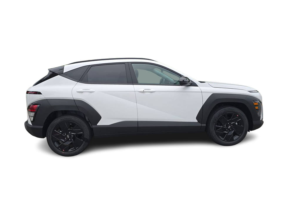 Thumbnail: 2026 Hyundai Kona - 19