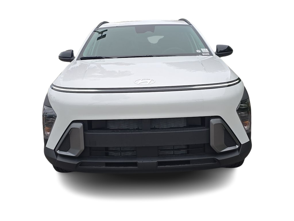 Thumbnail: 2026 Hyundai Kona - 6