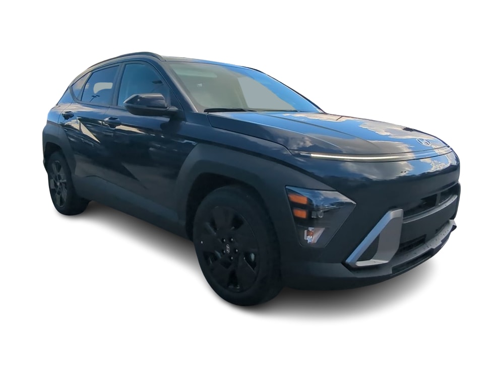 Thumbnail: 2026 Hyundai Kona - 22