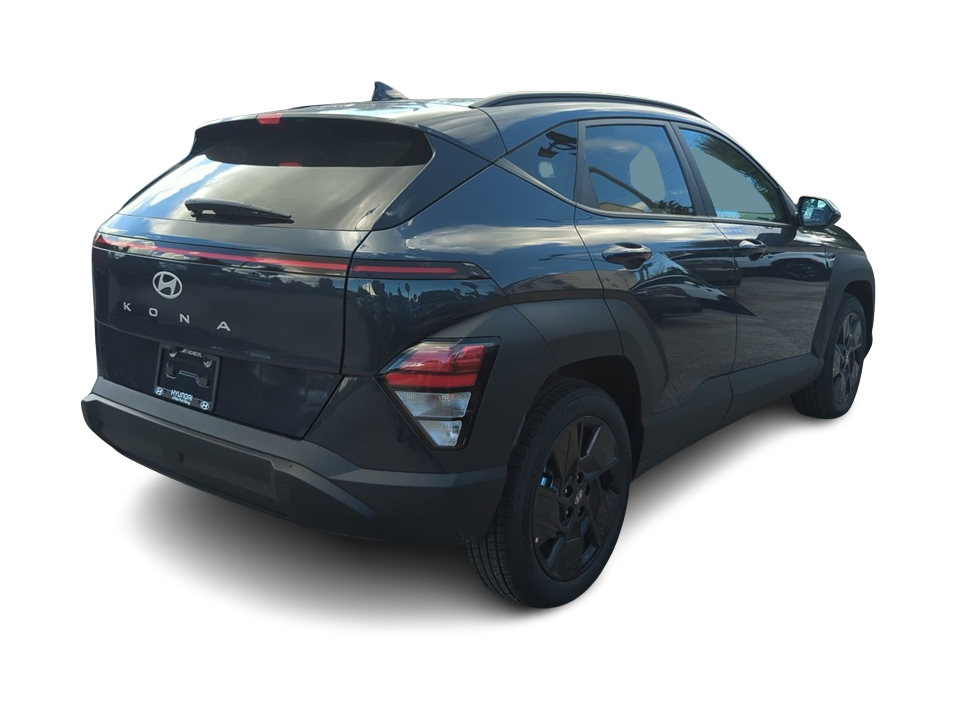 Thumbnail: 2026 Hyundai Kona - 20
