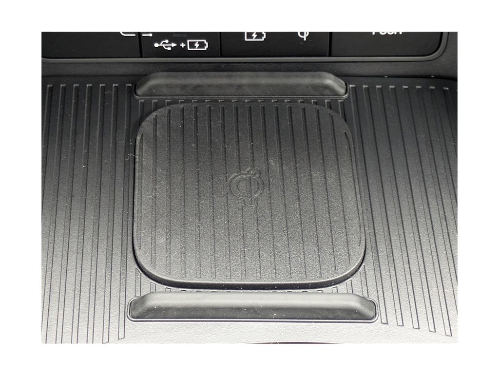 Thumbnail: 2026 Hyundai Kona - 28