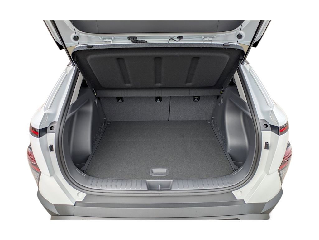 Thumbnail: 2026 Hyundai Kona - 17