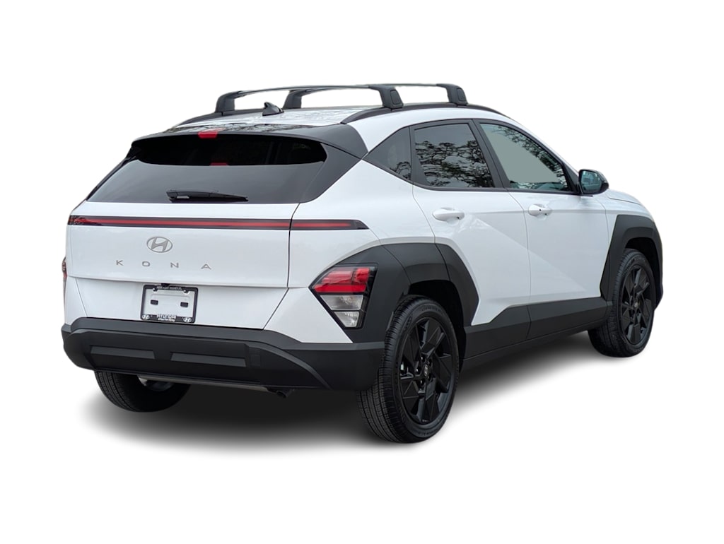 Thumbnail: 2026 Hyundai Kona - 20
