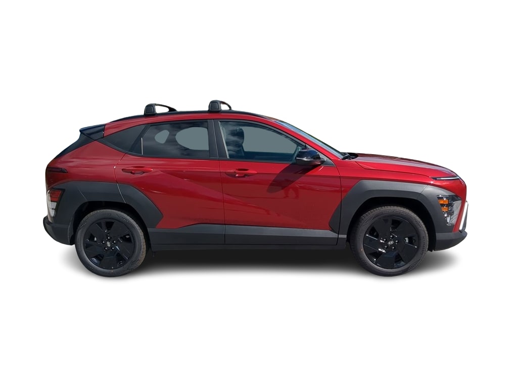 Thumbnail: 2026 Hyundai Kona - 20