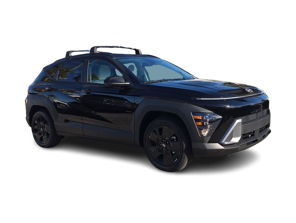 Thumbnail: 2026 Hyundai Kona - 20
