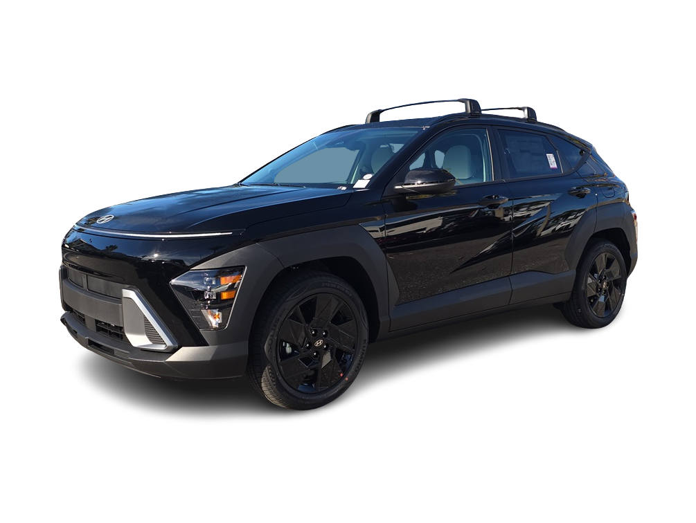 Thumbnail: 2026 Hyundai Kona - 17