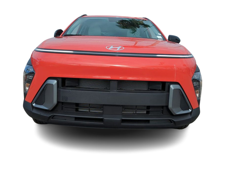 Thumbnail: 2026 Hyundai Kona - 29