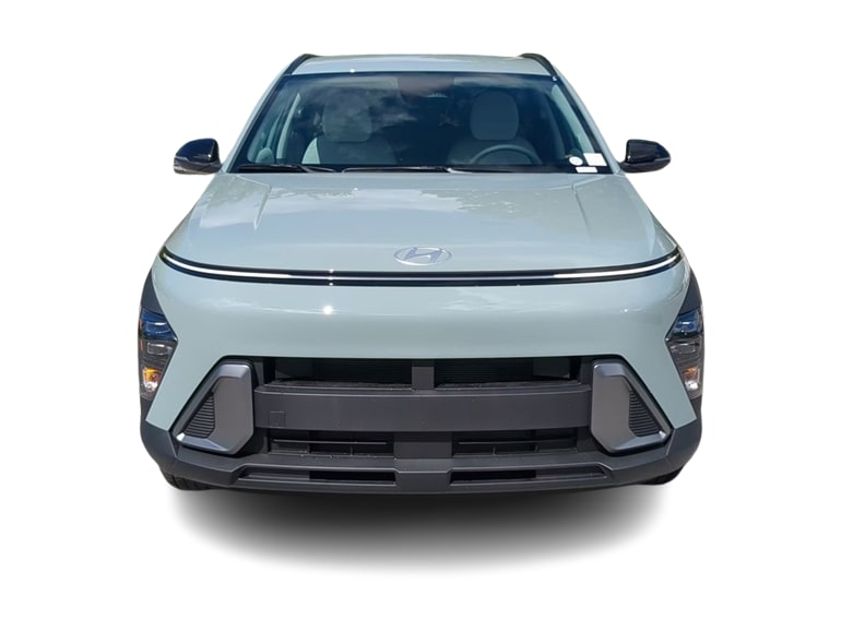 Thumbnail: 2026 Hyundai Kona - 6