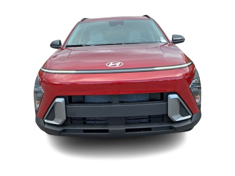 Thumbnail: 2026 Hyundai Kona - 6