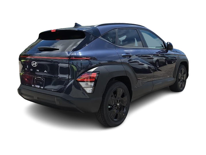 Thumbnail: 2026 Hyundai Kona - 18