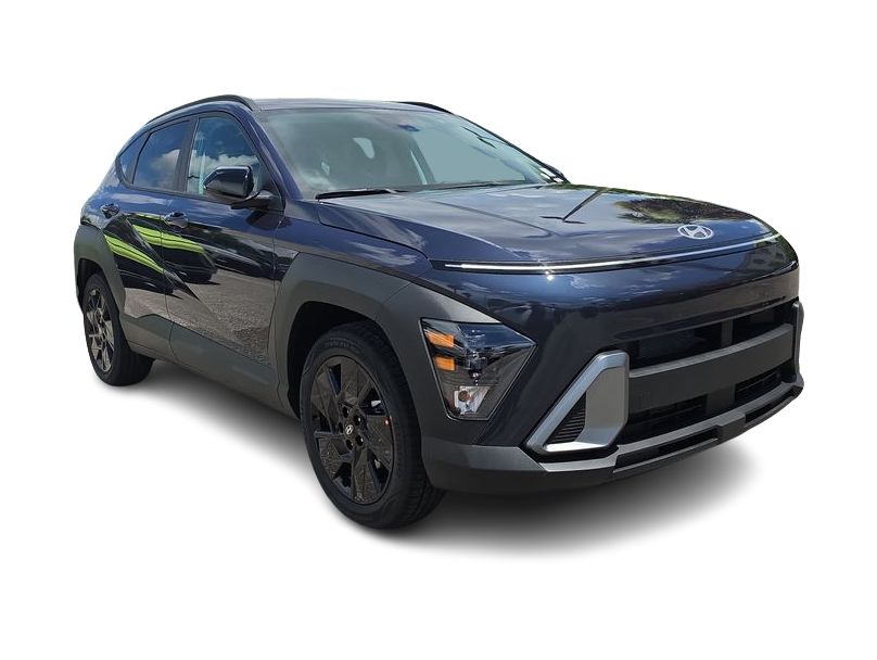 Thumbnail: 2026 Hyundai Kona - 20