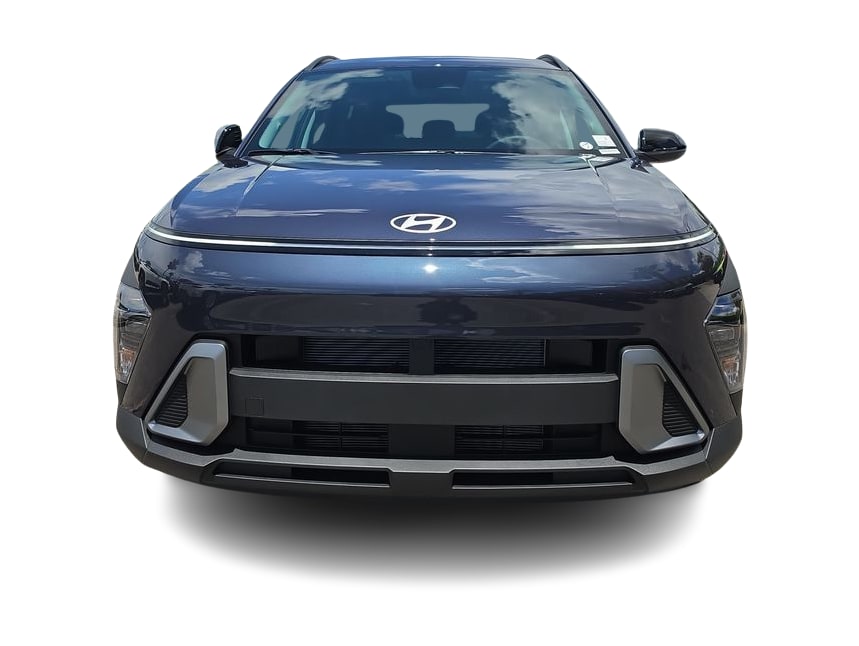 Thumbnail: 2026 Hyundai Kona - 6