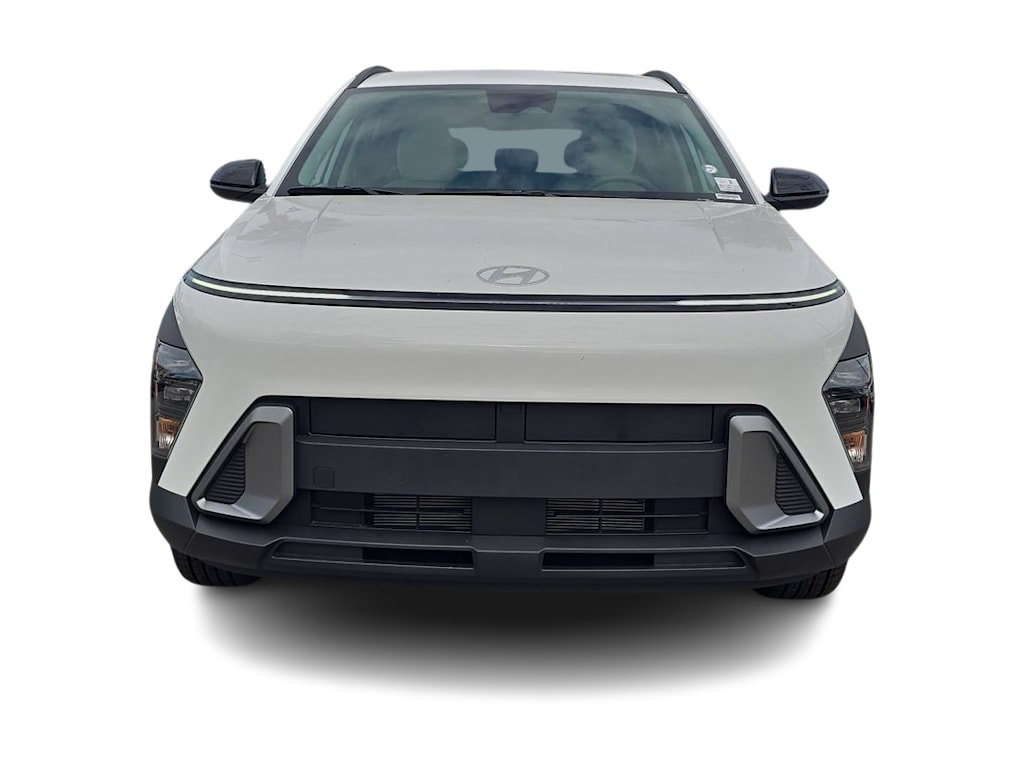 Thumbnail: 2026 Hyundai Kona - 6