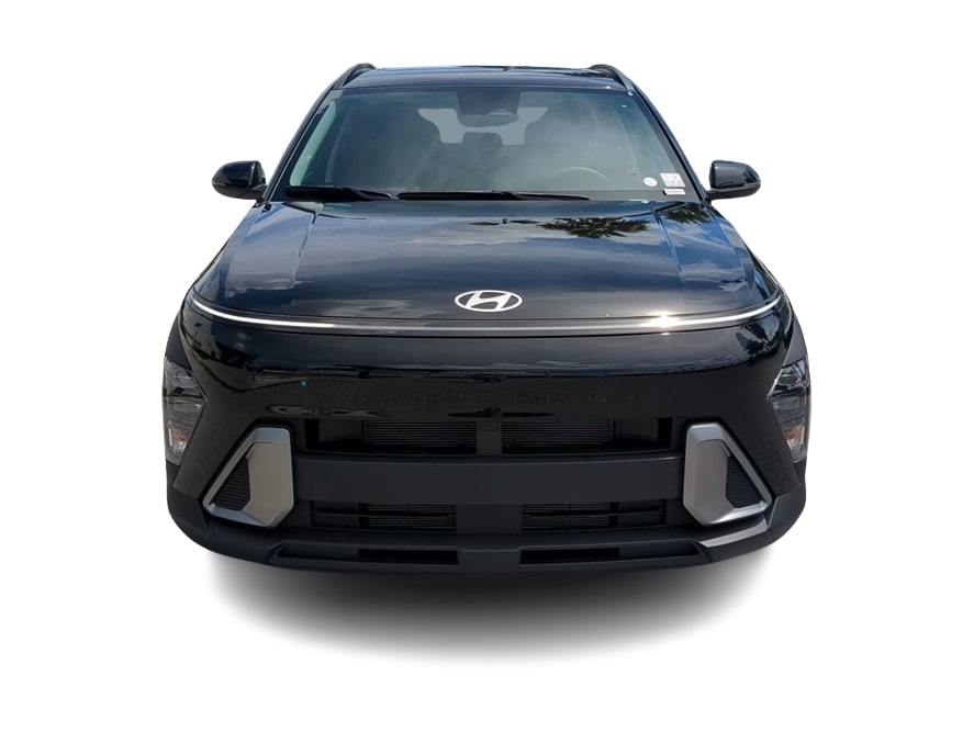 Thumbnail: 2026 Hyundai Kona - 6