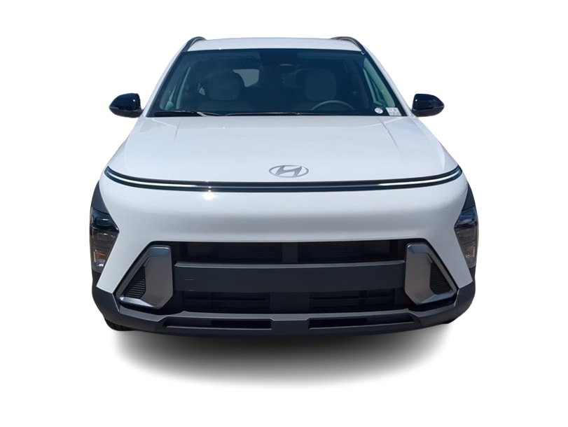 Thumbnail: 2026 Hyundai Kona - 6