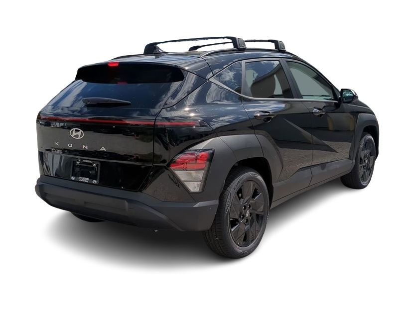 Thumbnail: 2026 Hyundai Kona - 20