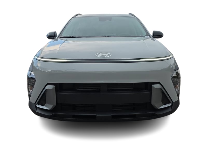 Thumbnail: 2026 Hyundai Kona - 6