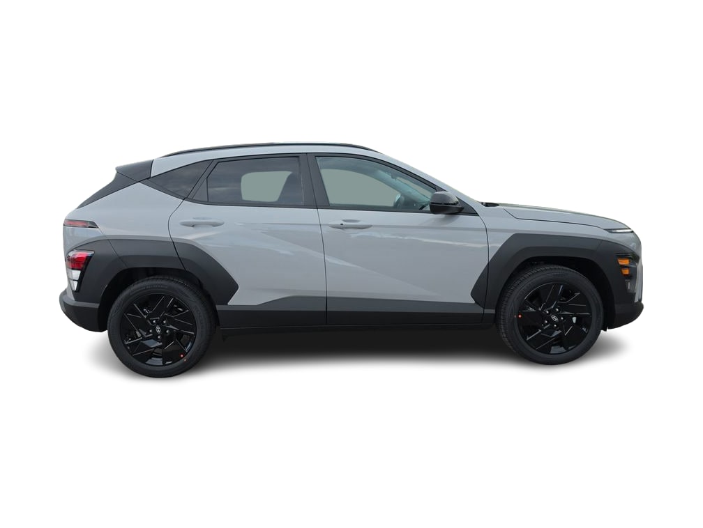 Thumbnail: 2026 Hyundai Kona - 20