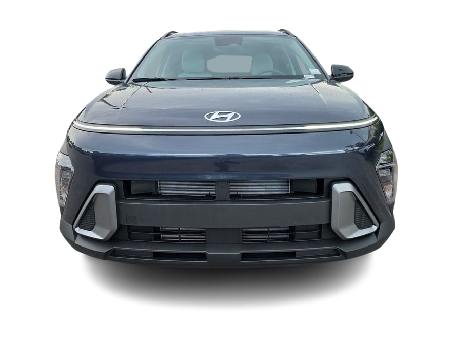 Thumbnail: 2026 Hyundai Kona - 6