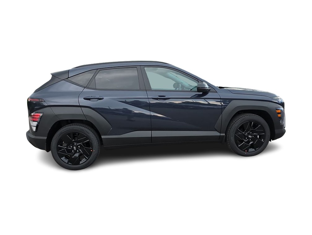 Thumbnail: 2026 Hyundai Kona - 19