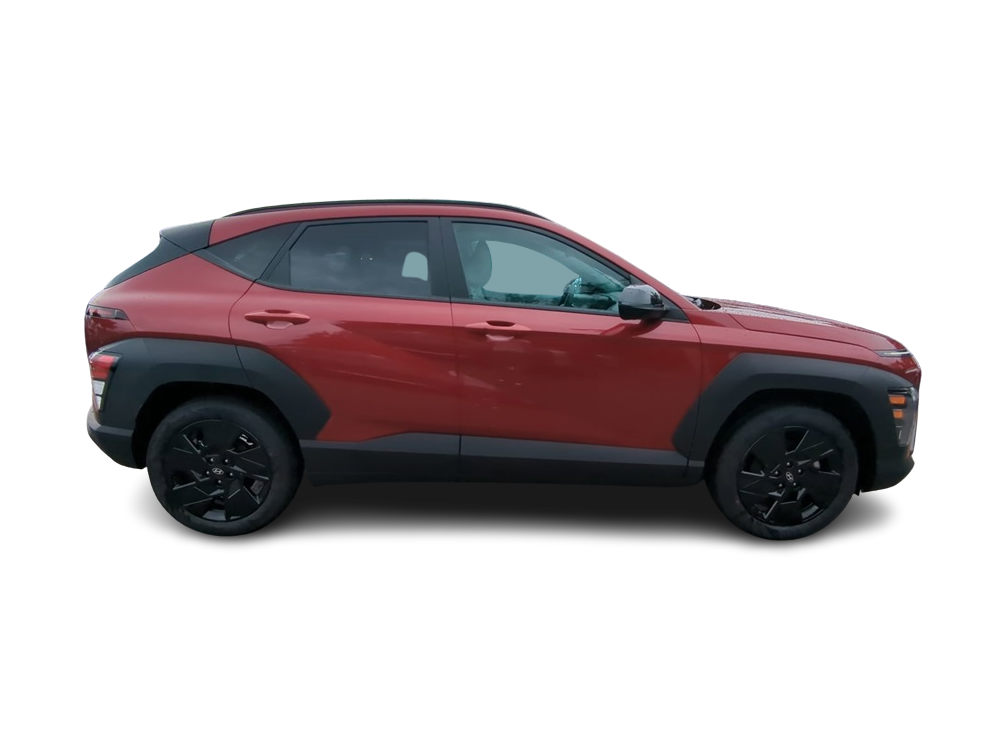 Thumbnail: 2026 Hyundai Kona - 20