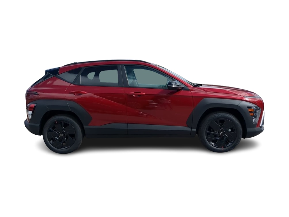 Thumbnail: 2026 Hyundai Kona - 18