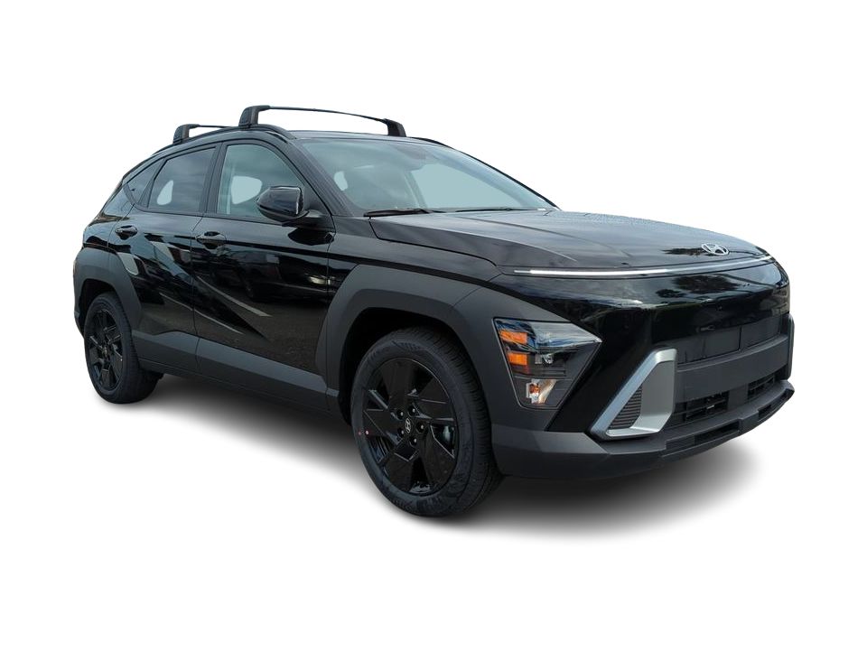 Thumbnail: 2026 Hyundai Kona - 20
