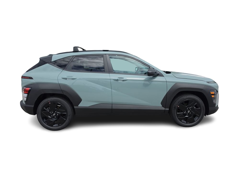 Thumbnail: 2027 Hyundai Kona - 19
