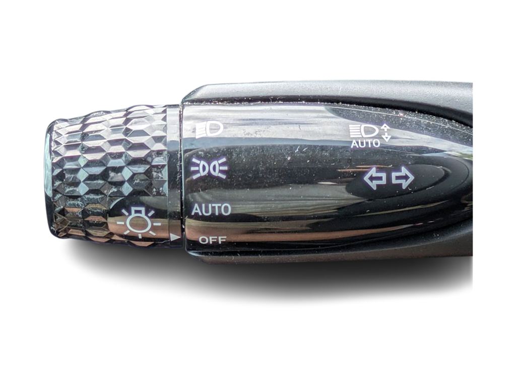 Thumbnail: 2024 Hyundai Tucson - 37