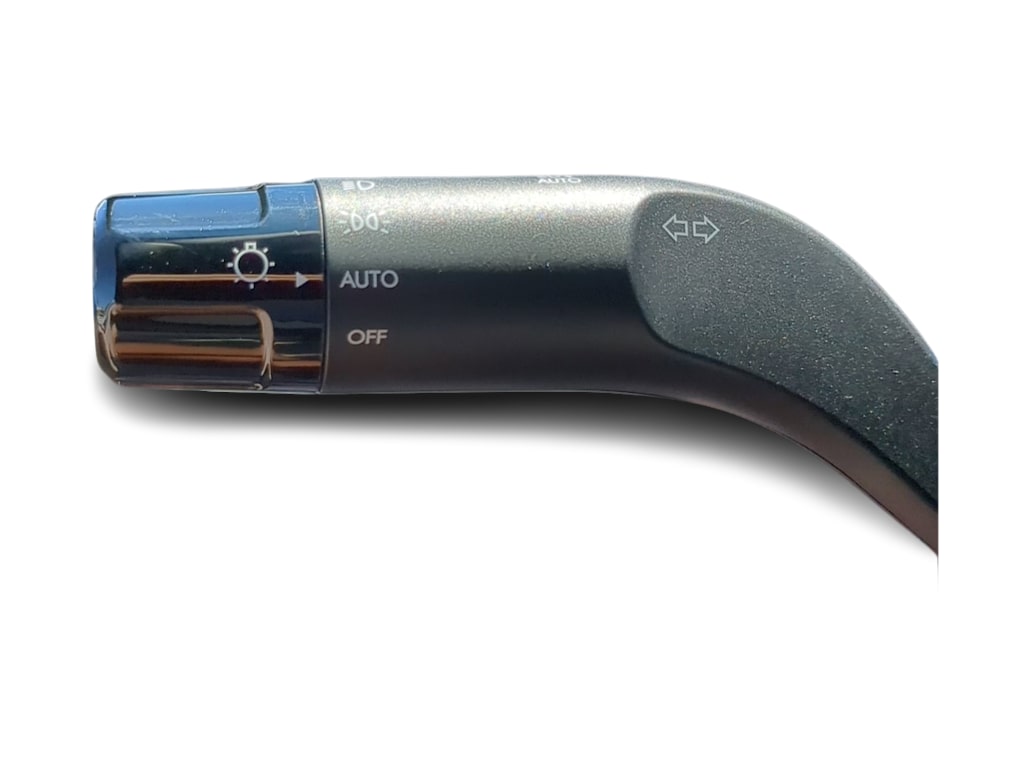 Thumbnail: 2025 Hyundai Tucson - 34