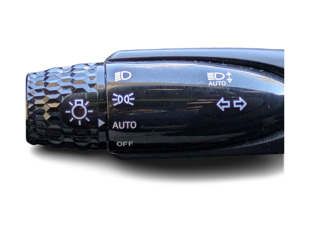 Thumbnail: 2023 Hyundai Tucson - 39