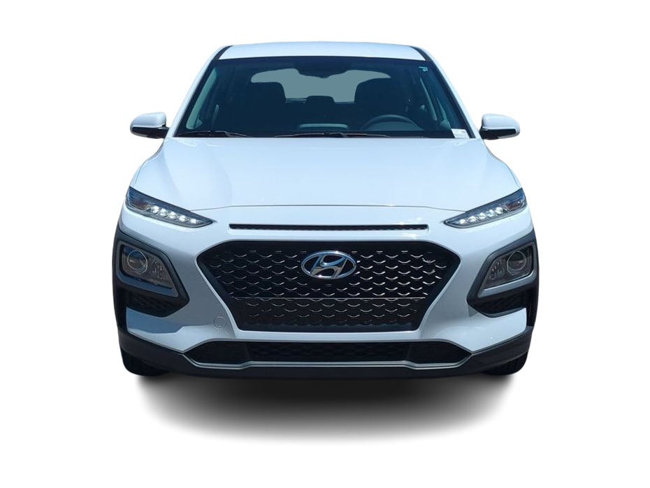 Thumbnail: 2018 Hyundai Kona - 6