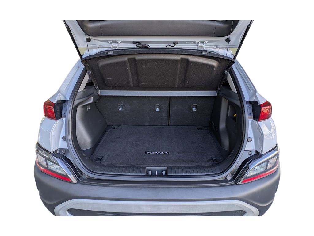 Thumbnail: 2022 Hyundai Kona - 15