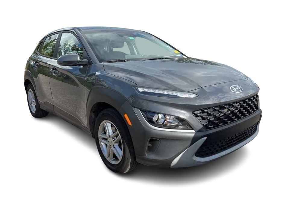 Thumbnail: 2023 Hyundai Kona - 9