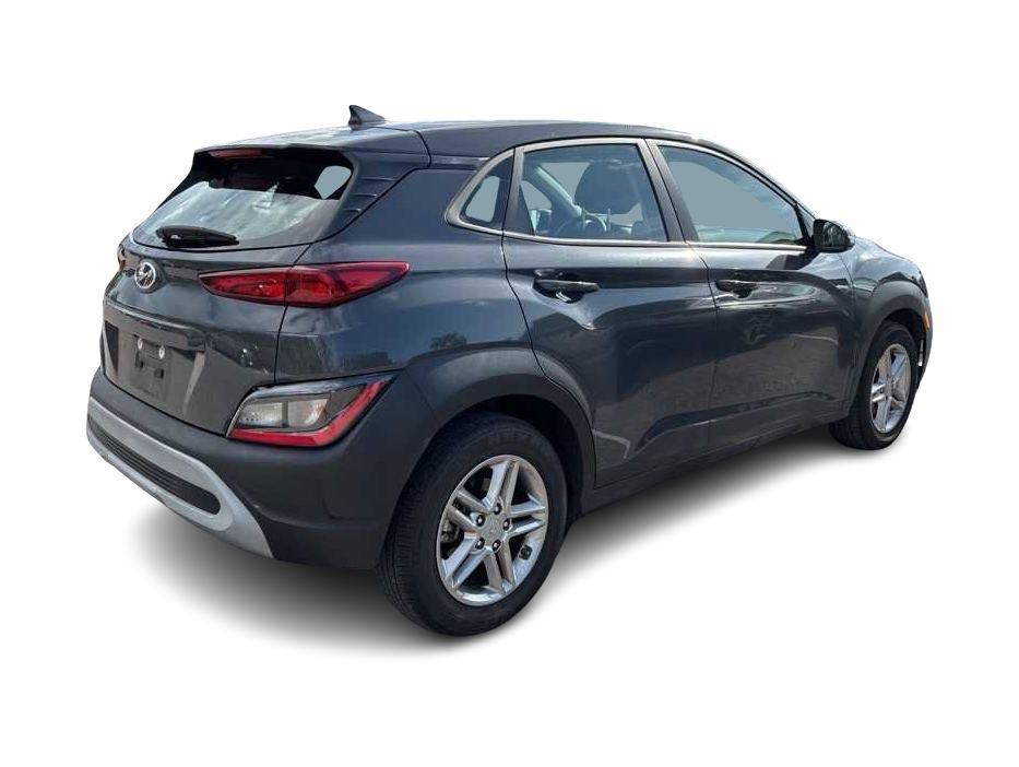 Thumbnail: 2023 Hyundai Kona - 8